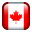 Kanada, Fahnen, Flagge Symbol