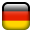 Deutschland, Fahnen, Flagge Symbol