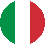 italien-fahne-007-rund-transparent-045x045_flaggenbilder.de.gif von flaggenbilder.de