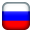 Russland, Fahnen, Flagge Symbol