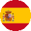 spanien-fahne-007-rund-transparent-045x045_flaggenbilder.de.gif von flaggenbilder.de